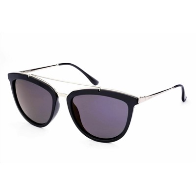 StyleMark Polarized L1438D солнцезащитные очки