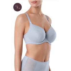 Бюстгальтер CONTE ELEGANT, 114099