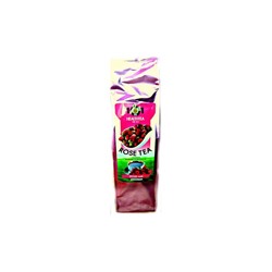 Чай из роз 50 гр/ Rose tea 50 gr