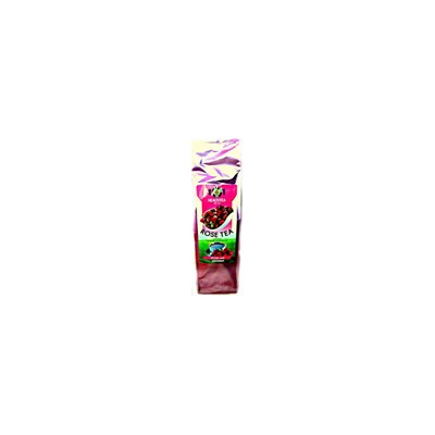 Чай из роз 50 гр/ Rose tea 50 gr