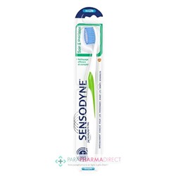 Sensodyne Précision Brosse à Dents Souple