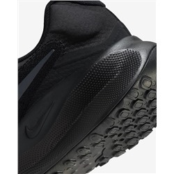 Nike Revolution 7 Men's Road Running Shoes