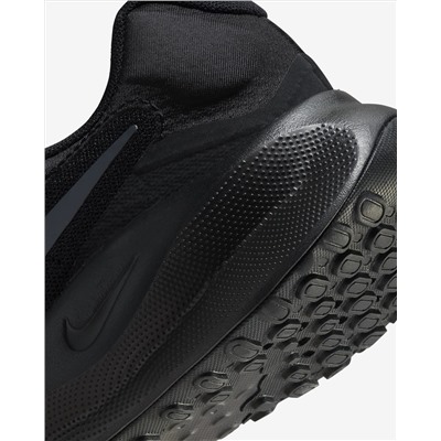 Nike Revolution 7 Men's Road Running Shoes