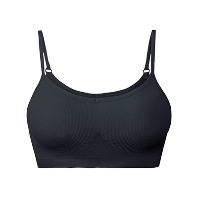ESMARA® 2 Damen Bustier