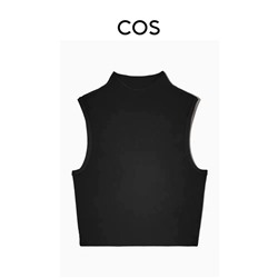 CO*S Женский топ