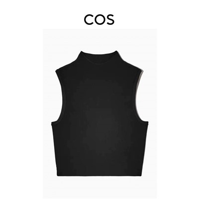 CO*S Женский топ