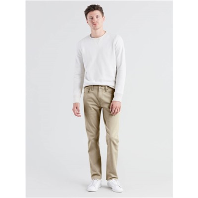502™ TAPER LEVI’S® FLEX MEN'S JEANS (BIG &AMP; TALL)