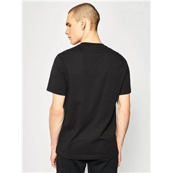 Футболка  CALVIN KLEI*N ОРИГИНАЛ!