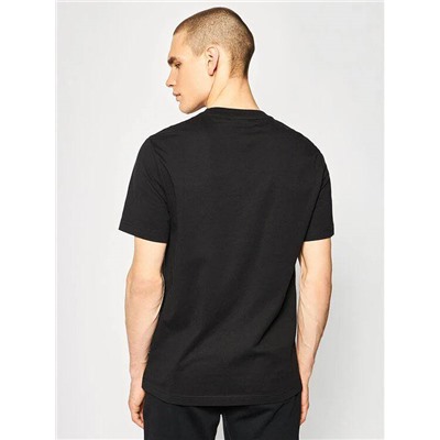 Футболка  CALVIN KLEI*N ОРИГИНАЛ!