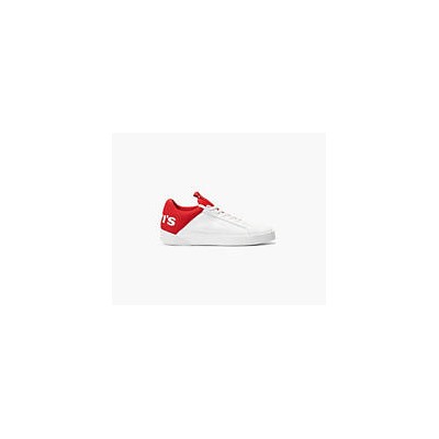 Mullet Sneakers