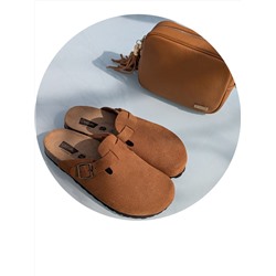 КОМБО TOLEDO-CUERO + AB.Z · Pelle · 22-10/2Z (370) АКЦИЯ