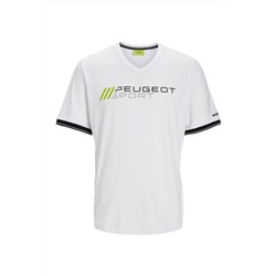Camiseta Blanco
