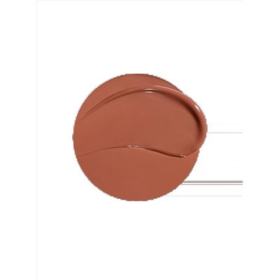 Soft Pinch Tinted Lip Oil