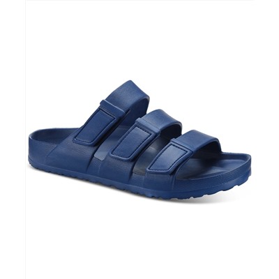 Sun + Stone Men's Bowie Sandal