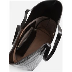 iv8607 black