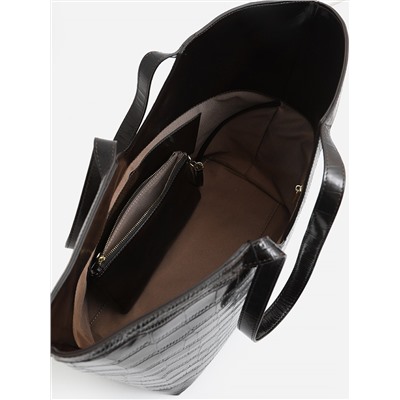 iv8607 black