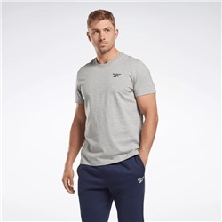 Men's Reebok Identity Classics T-Shirt