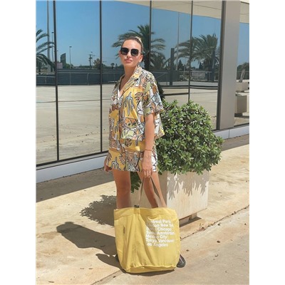 Bolso M Trend (360)
