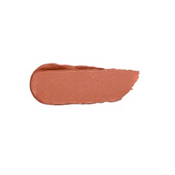 holiday gems  lasting luxury matte lipstick