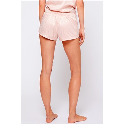 Short Forentine Rosa
