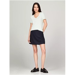 V-Neck Favorite T-Shirt