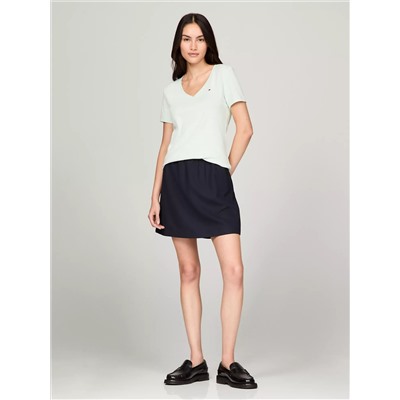 V-Neck Favorite T-Shirt