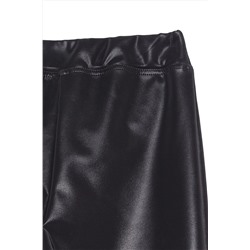 Брюки CONTE ELEGANT #240650