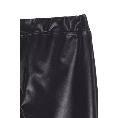 Брюки CONTE ELEGANT #240650
