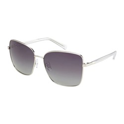 StyleMark Polarized L1522C солнцезащитные очки