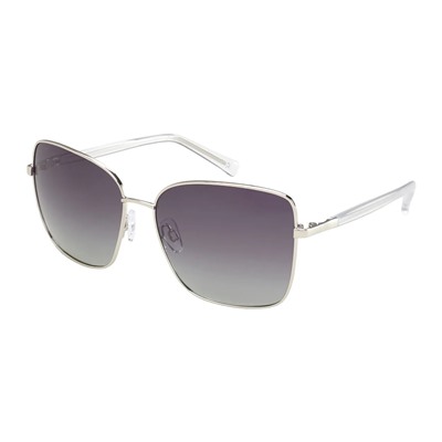 StyleMark Polarized L1522C солнцезащитные очки