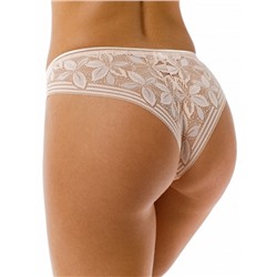 Трусы-бразилиана IMPRESSIVE 67109-11 Coquette Revue