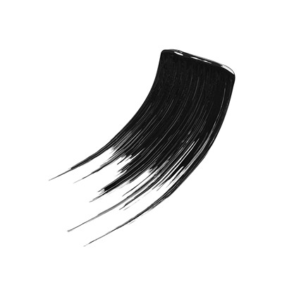 standout volume buildable mascara