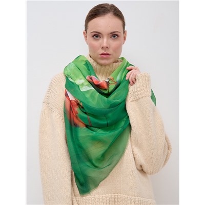 Платок женский KSH13-17-29