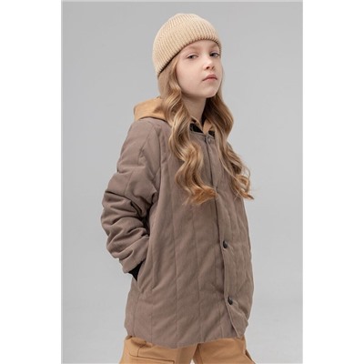 Куртка BODO #990535