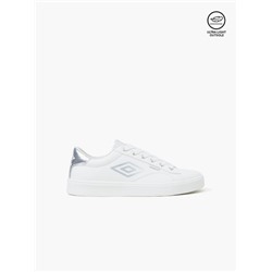 UMBRO X LEFTIES SNEAKERS