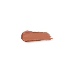 holiday première hydra lip stylo
