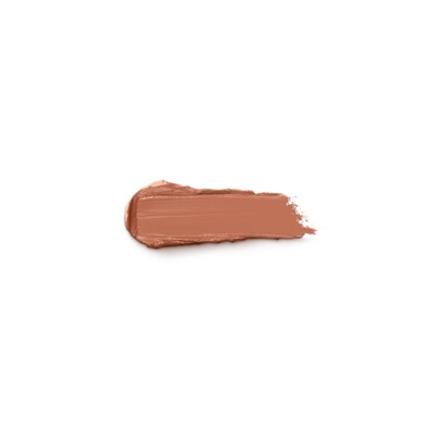 holiday première hydra lip stylo