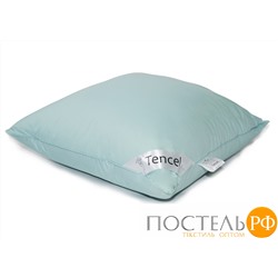 Подушка "TENCEL AIR" 70х70 ПТСт/Оз-7