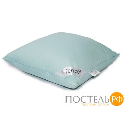 Подушка "TENCEL AIR" 70х70 ПТСт/Оз-7