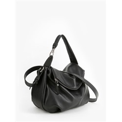 KN2550 dollaro nero