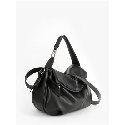 KN2550 dollaro nero