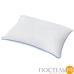 Подушка SWAN PREMIUM, 70x70
