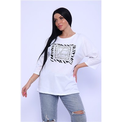 Туника 80023 НАТАЛИ #950806