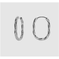 Ella Earrings