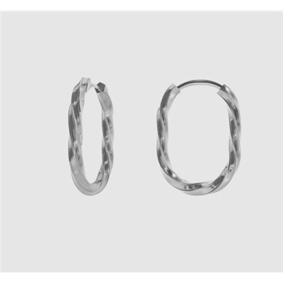 Ella Earrings