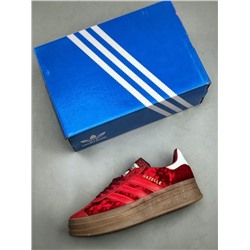 Кроссовки A*didas GAZELLE BOLD