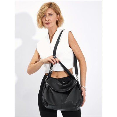 KN2550 dollaro nero
