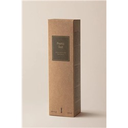 Répertoire Çubuklu Oda Parfümü - Poetic Oud - 150 ml