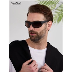 StyleMark Polarized L2538C солнцезащитные очки