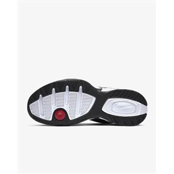 Nike Air Monarch IV Men's Workout Shoes